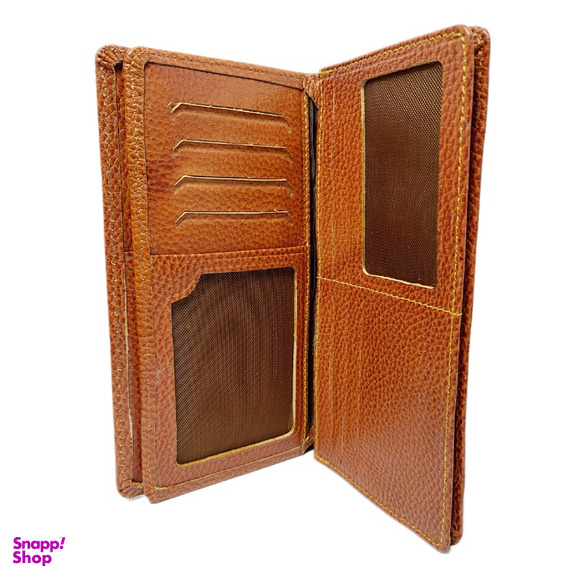 کیف پول کتی کد 1000