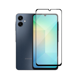محافظ صفحه نمایش سامورایی مدل ovglass مناسب گوشی موبایل سامسونگ Galaxy A05 / Galaxy A06