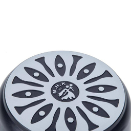 قابلمه عروس مدل ویکتوریا سایز 20