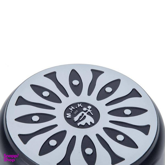 قابلمه عروس مدل ویکتوریا سایز 20