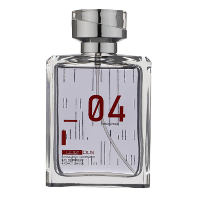 ادوپرفیوم مردانه رودیر مدل 04 Pour Home