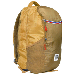 کوله پشتی امریکن توریستر مدل MATE LC2 11002