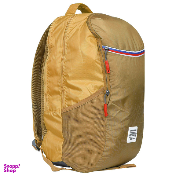 کوله پشتی امریکن توریستر مدل MATE LC2 11002