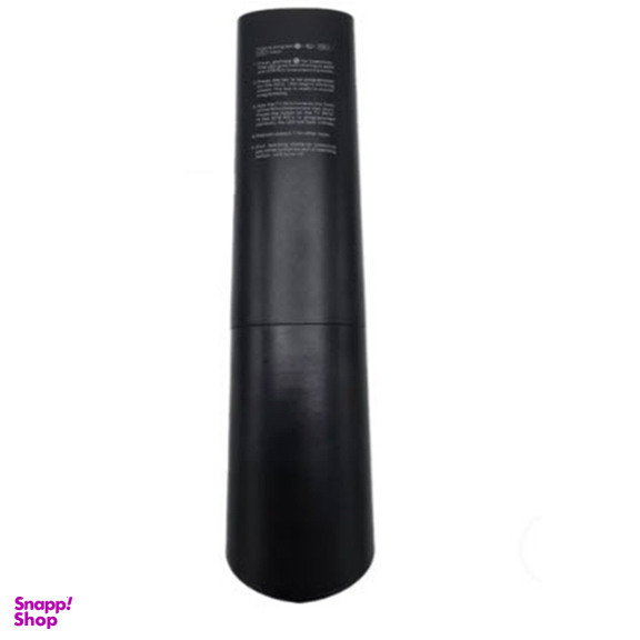 ریموت کنترل مدیا استار مدل 2025