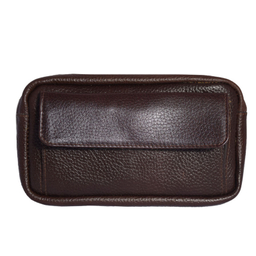 کیف کمری لیدوما مدل  M2-9