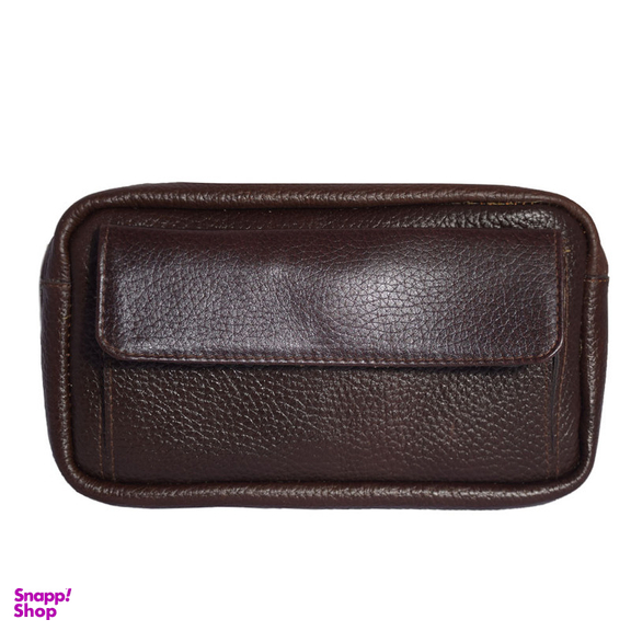 کیف کمری لیدوما مدل  M2-9