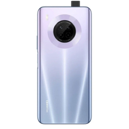 گوشی موبایل هوآوی مدل Y9a دو سیم کارت ظرفیت 128GB رم 8GB