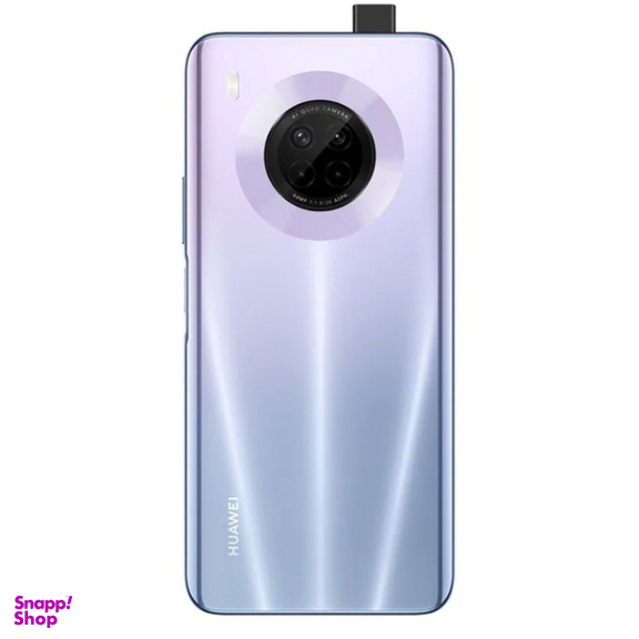 گوشی موبایل هوآوی مدل Y9a دو سیم کارت ظرفیت 128GB رم 8GB