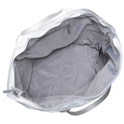 ساک ورزشی هد مدل HB0132