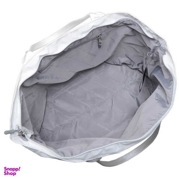 ساک ورزشی هد مدل HB0132