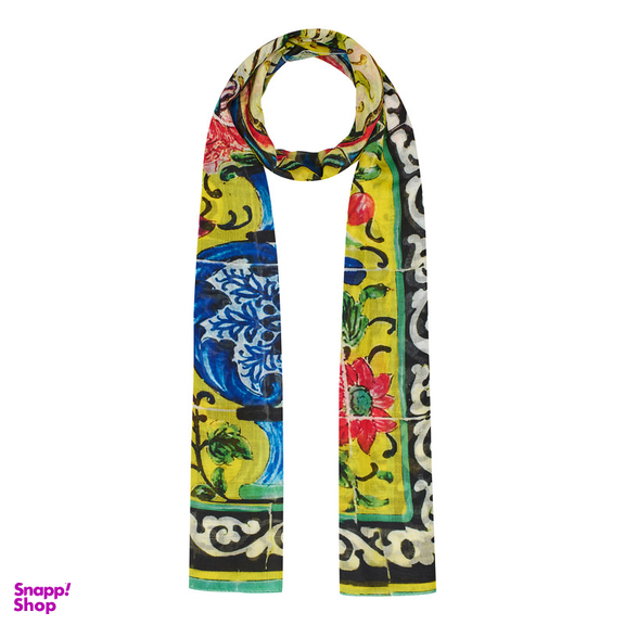 شال زنانه مدل 18