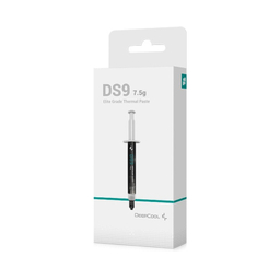 خمیر سیلیکون دیپ کول مدل DS9 7.5g