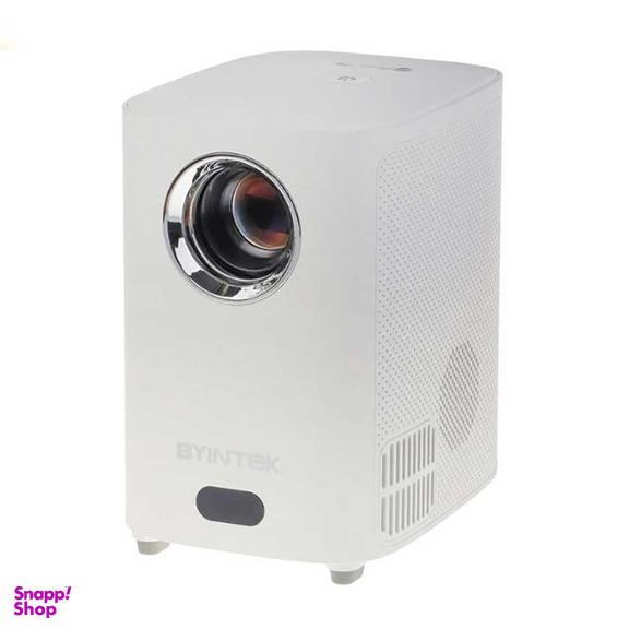 ویدیو پروژکتور بینتک مدل X15