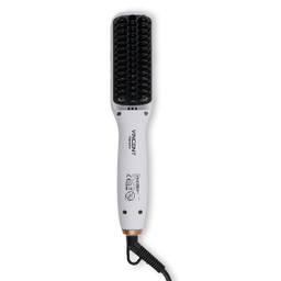 اتو مو وینسنت مدل hsb522