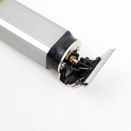 ماشین اصلاح موی سر و صورت شارژی جاماکی مدل JPC90057