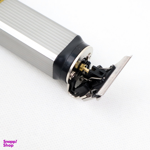 ماشین اصلاح موی سر و صورت شارژی جاماکی مدل JPC90057