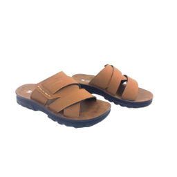 صندل مردانه شیما کفش مدل sh11