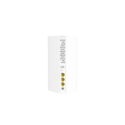 مش دو باند Wi-Fi 6 AX3000 تندا مدل MX12 بسته 3 عددی