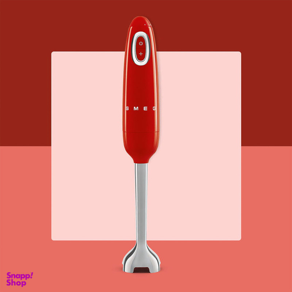 گوشتکوب برقی اسمگ مدل HBF03