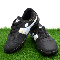 کفش فوتبال پسرانه کد C-8122