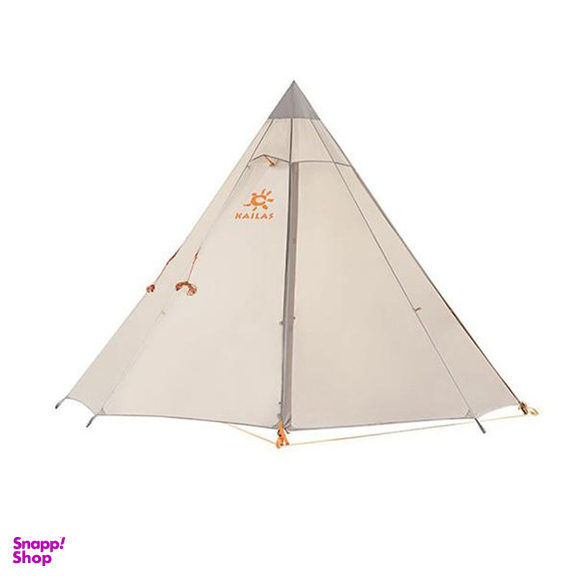 چادر 3 نفره کایلاس مدل FAIRY LAND KT2102101