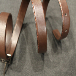 کمربند پسرانه کد Ki 0125-1