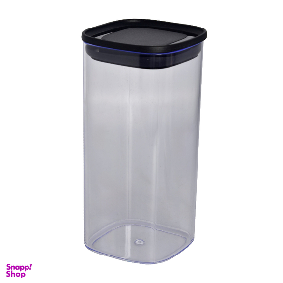 بانکه آریاسام مدل Barista-1 کد 233