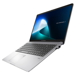 لپ تاپ 15.6 اینچی ایسوس مدل ExpertBook P1 P1503CVA-I78512B9D-i7 13620H-32GB DDR5 4800MHz-512GB SSD-IPS-Fingerprint کاستوم شده