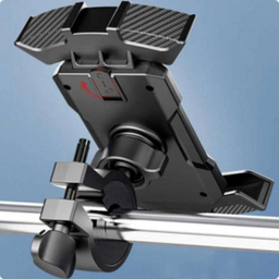 پایه نگهدارنده گوشی اوی مدل X47