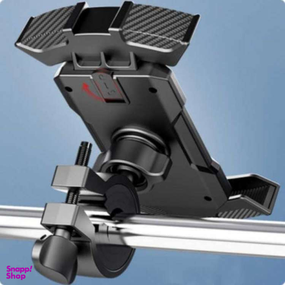 پایه نگهدارنده گوشی اوی مدل X47