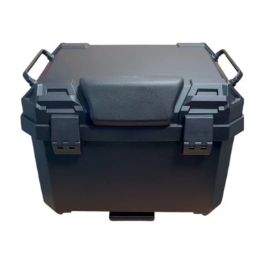 باکس موتور سیکلت ردلاین مدل 580