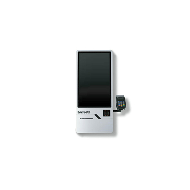 کیوسک سفارش گیری اندروید بایامکس مدل RK3399