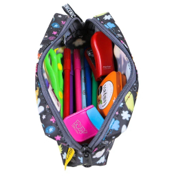 جامدادی توریث مدل KGV-4500