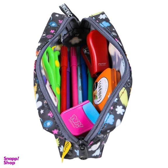 جامدادی توریث مدل KGV-4500