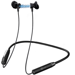 هدفون بلوتوثی کی تی مدل RED CARPED