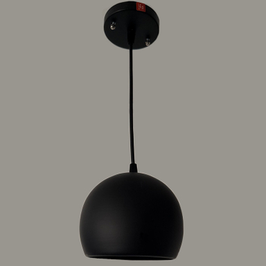 لوستر نورهام مدل نهال تک