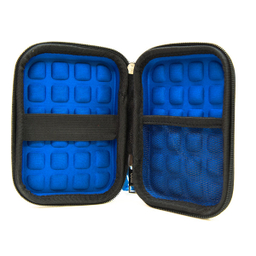 کیف هارد دیسک اکسترنال تسکو مدل THC 3152N