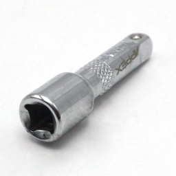 آچار بکس اپکس مدل YP-1/4DRIVE-APX-1530 مجموعه 30 عددی