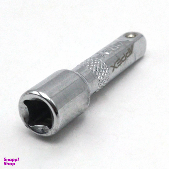 آچار بکس اپکس مدل YP-1/4DRIVE-APX-1530 مجموعه 30 عددی
