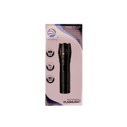 چراغ قوه دیپکینگ مدل DK_629 UV