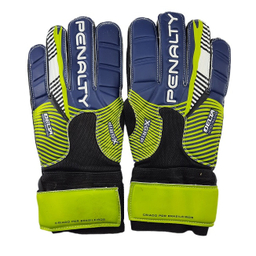 دستکش دروازه بانی مردانه مدل پنالتی X-GRIP