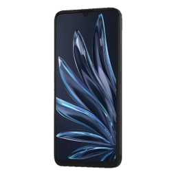 گوشی موبایل وکال مدل V1 Plus دو سیم کارت ظرفیت 128 گیگابایت و رم 4 گیگابایت