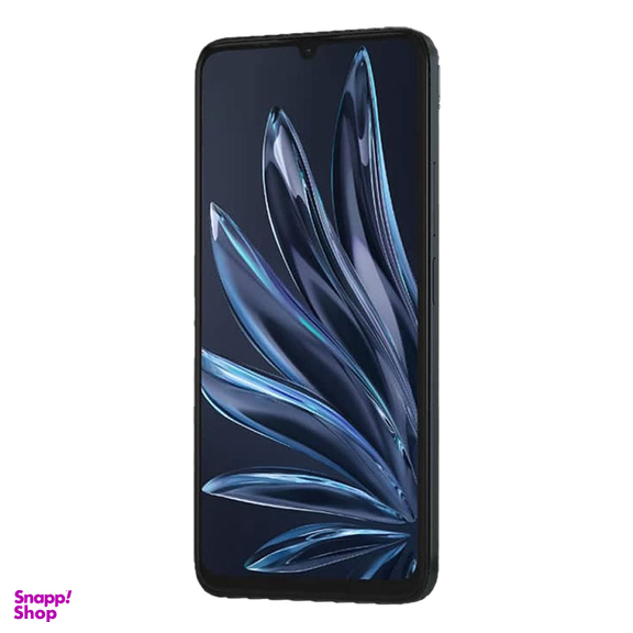 گوشی موبایل وکال مدل V1 Plus دو سیم کارت ظرفیت 128 گیگابایت و رم 4 گیگابایت