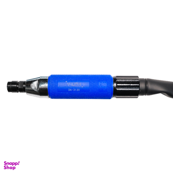 فرز مینیاتوری ویونا مدل DA-3130