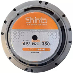 مید بیس خودرو شینتو کد 6505