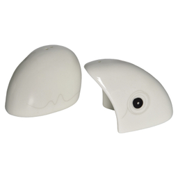 سرویس غذاخوری 29 پارچه بی وی کی مدل ROYAL BONE کد 717135