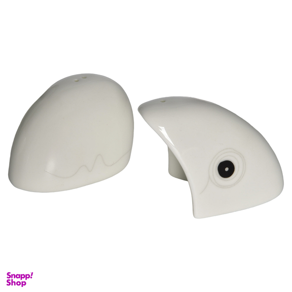 سرویس غذاخوری 29 پارچه بی وی کی مدل ROYAL BONE کد 717135