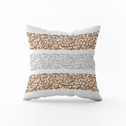 کاور کوسن سی نوش مدل CGMRF-234-258-250-317 بسته ۴ عددی