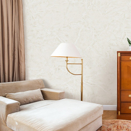 کاغذ دیواری مدل 202111