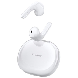 هندزفری بلوتوث شیائومی مدل Xiaomi Air3 SE M2301E1
